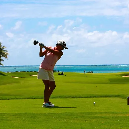 Apartment Oleholidays 111 Centro Puerto Banus 50 M Playa Marbella